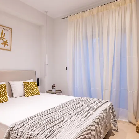 Selozia Apartments Zakynthos Town Exterior photo